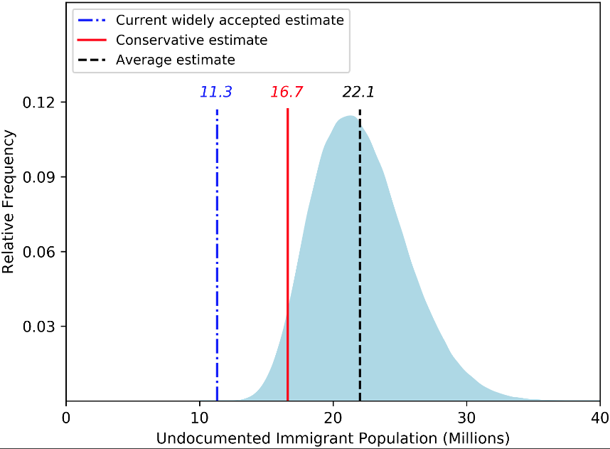 Screen Shot 2019-10-16 at 11.46.21 AM.png